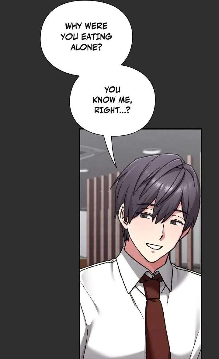 My House Turned into a Dungeon and My Pest Control Streams Went Viral Chapter 4 - page 94
