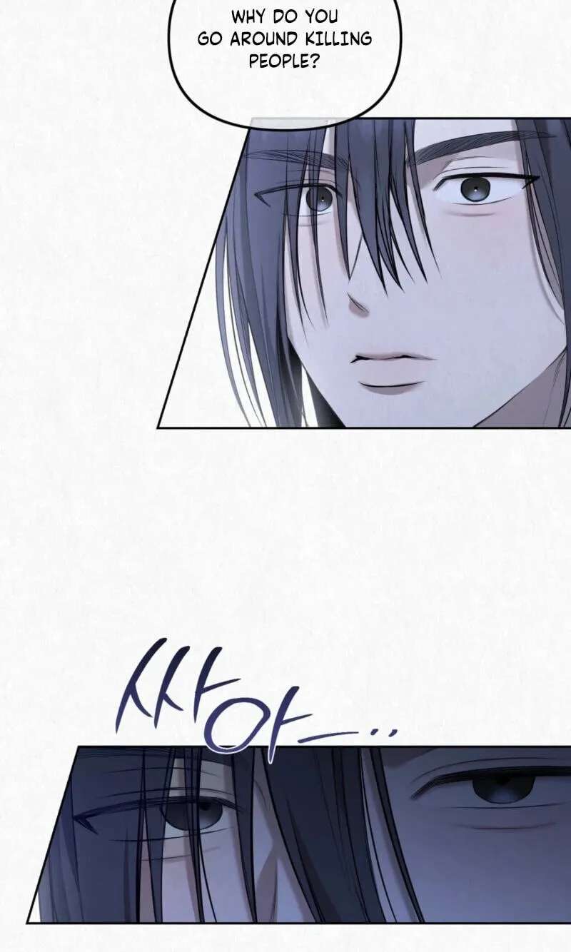 Hidden Sun Chapter 39 - page 50