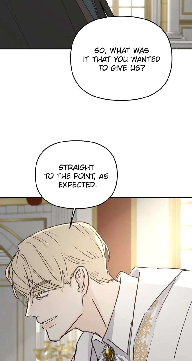I Adopted the Male Lead from the Shelter 〘Official〙 Chapter 118 - page 56