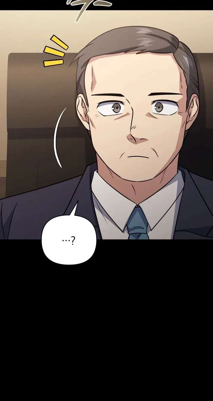 Hero's Diner Chapter 96 - page 80