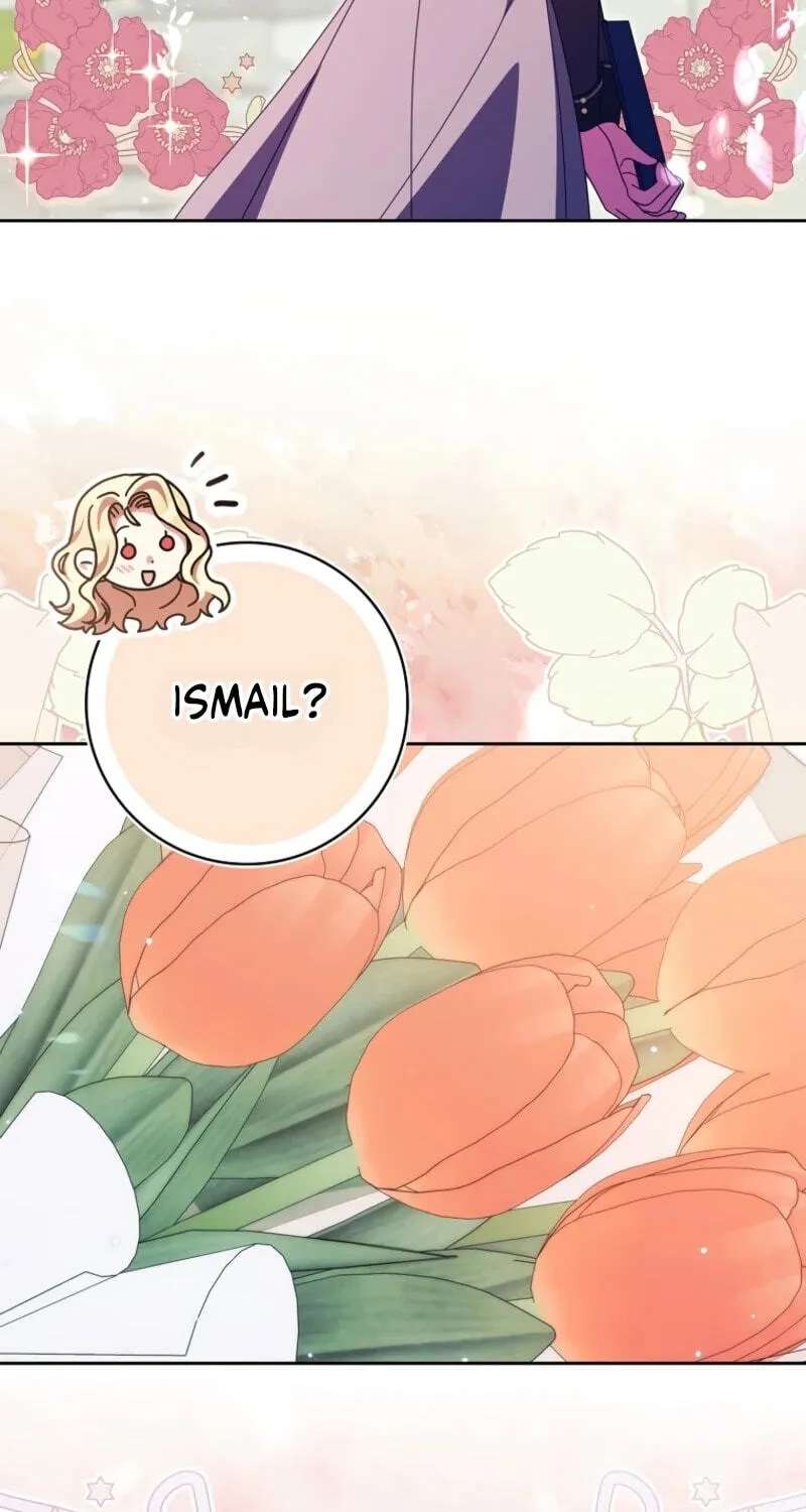 Destined to Be an Outcast Chapter 80 - page 83