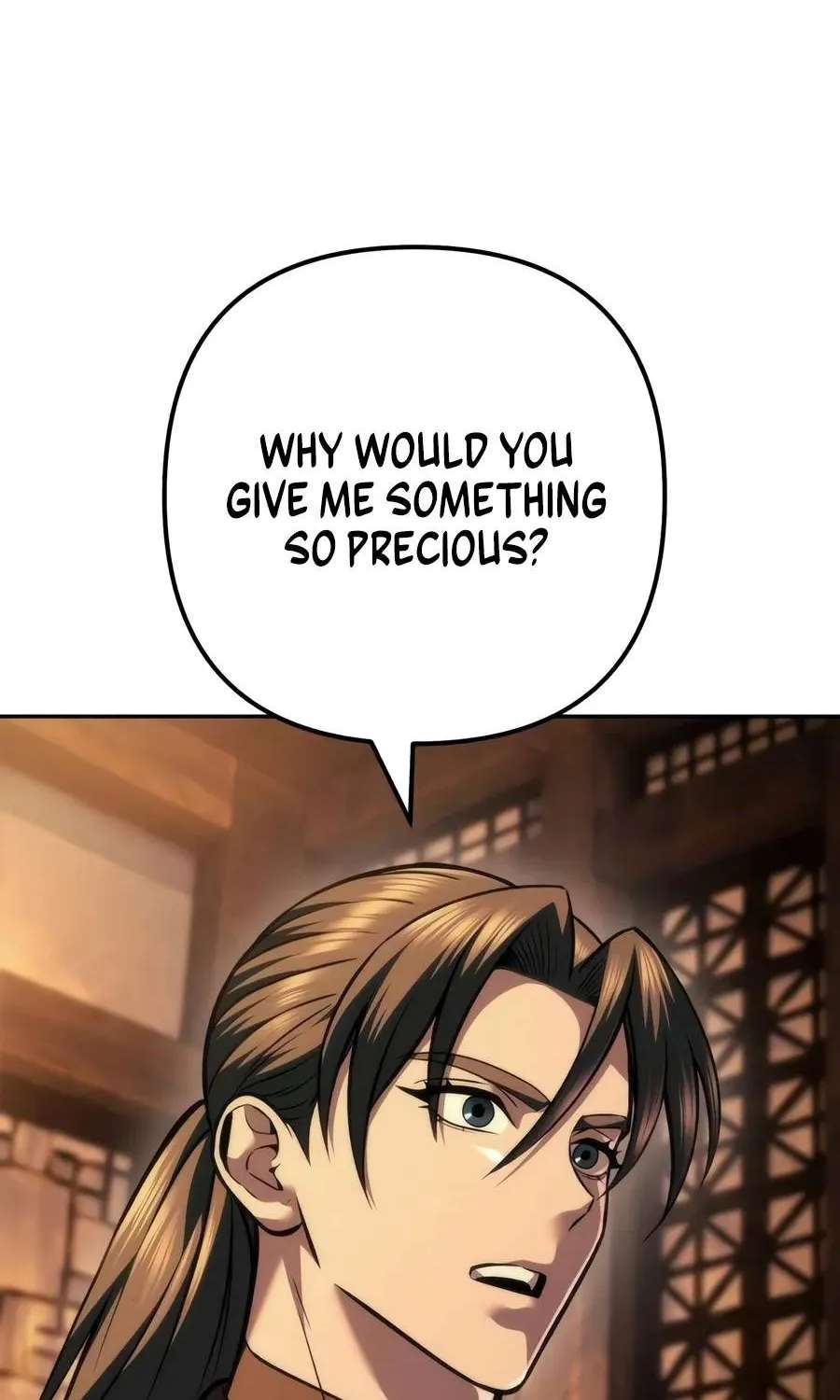 Sichuan's Supreme King Chapter 48 - page 51