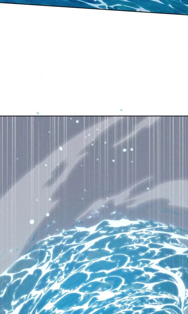 The Earth-Engulfing Rain Chapter 23 - page 130