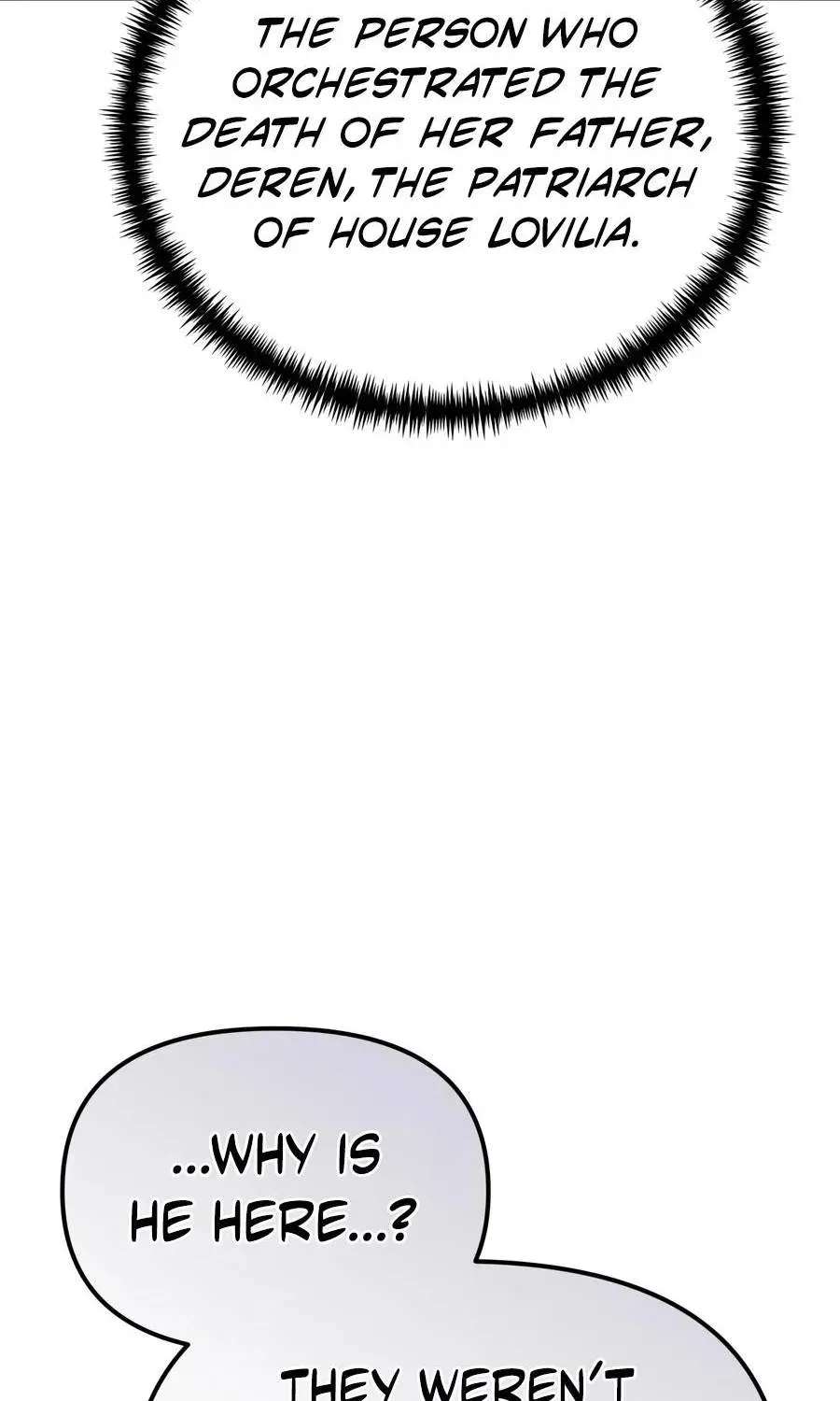 Terminally-Ill Genius Dark Knight Chapter 169 - page 74