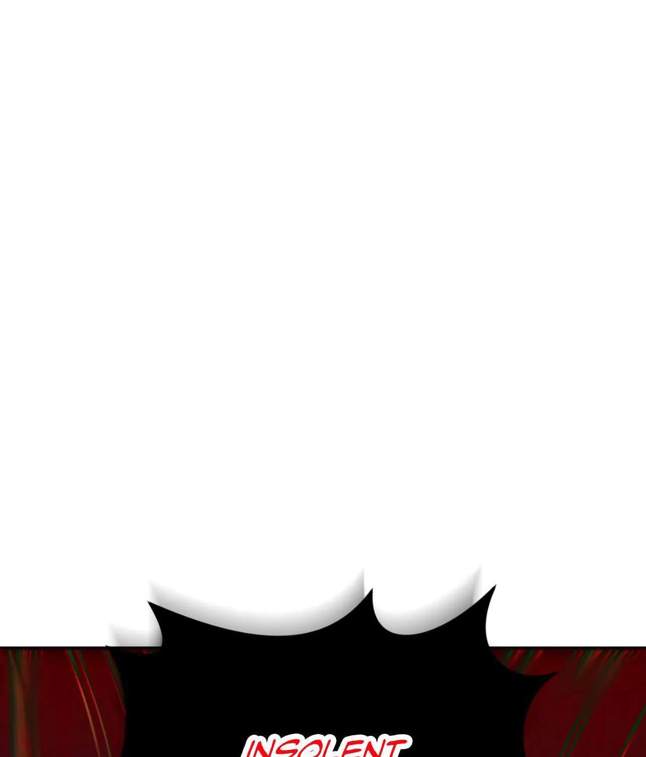 The Demon Leader's Lover Chapter 51 - page 152
