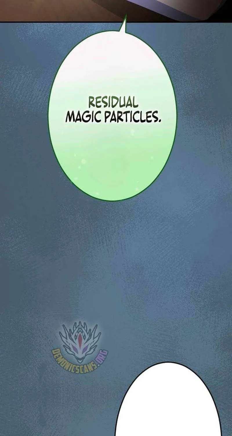 Fukushuu No Taishi - Level 9999 No Bakumatsu Isekai Tensei Chapter 104 - page 86