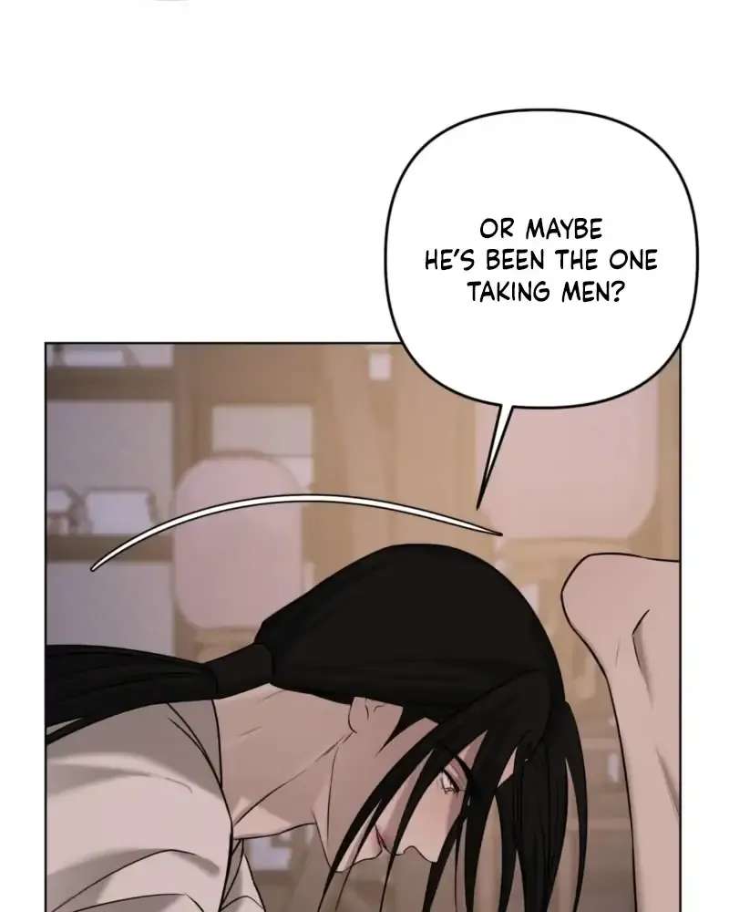 Such a Good Day Chapter 12 - page 24