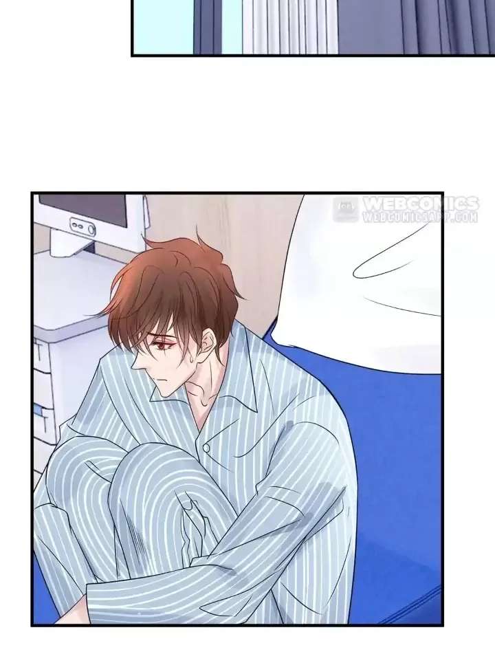 Reborn- deceiving my financial backing husband Chapter 78 - page 27
