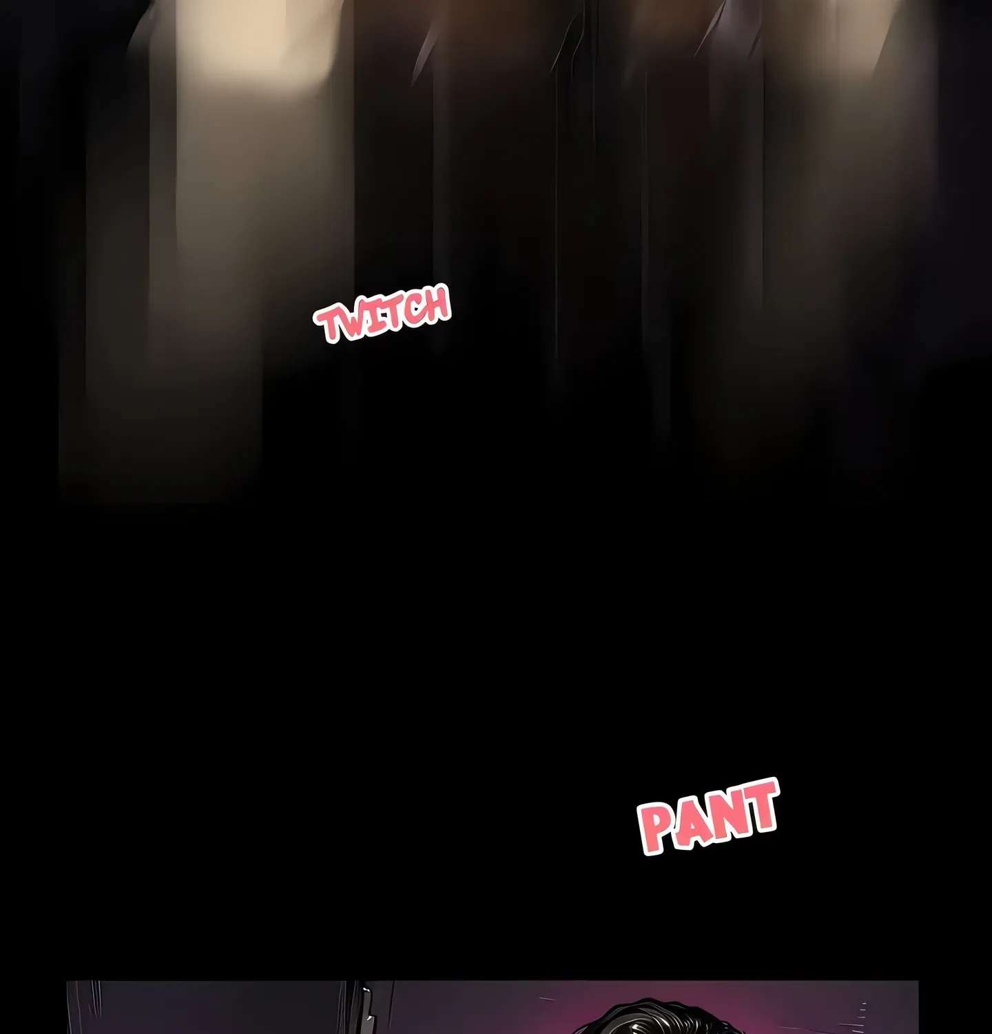 My Boyfriend Takes Too Long in the Shower Chapter 5 - page 24