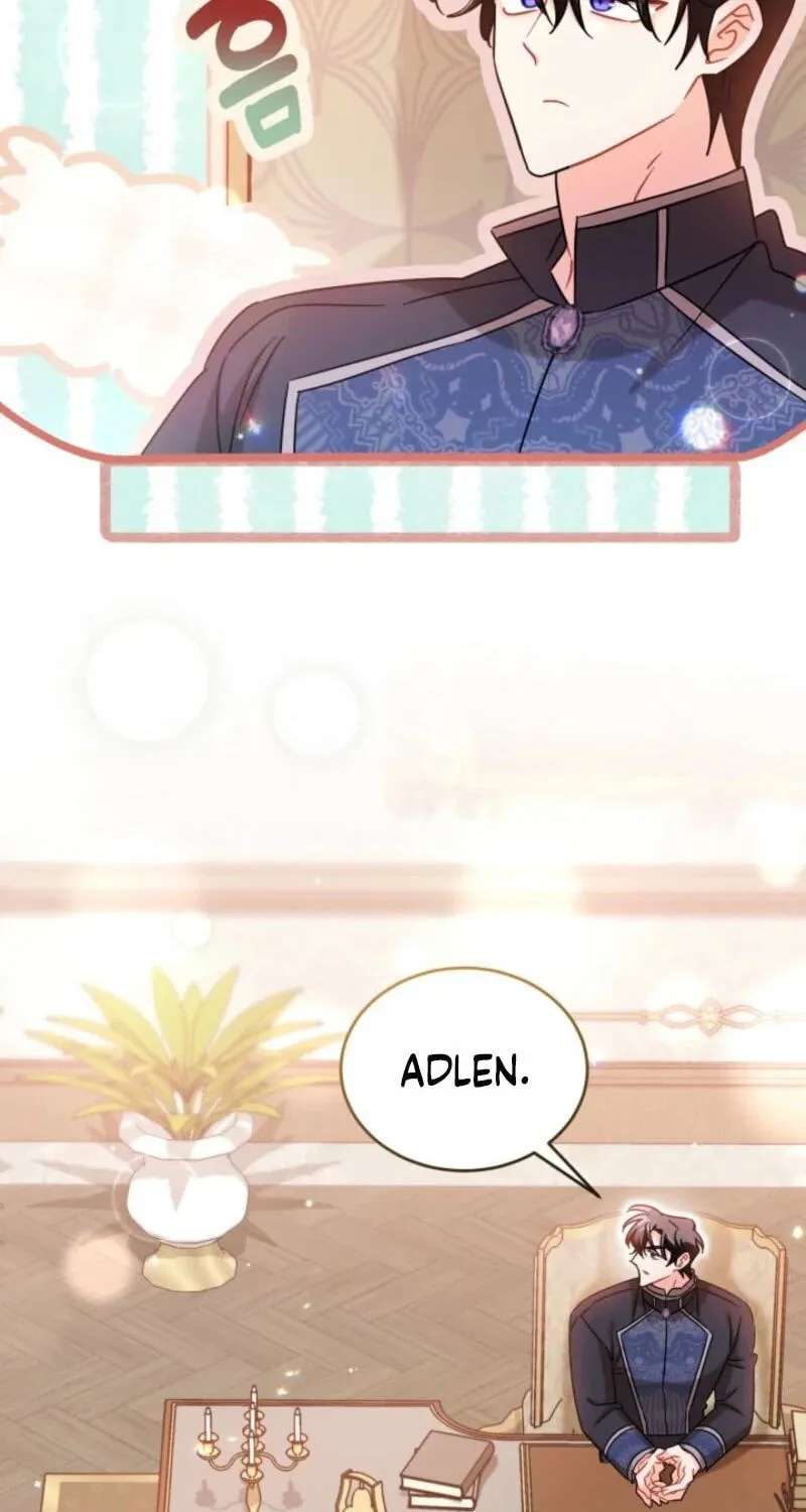 The Maid With a Child Chapter 28 - page 68