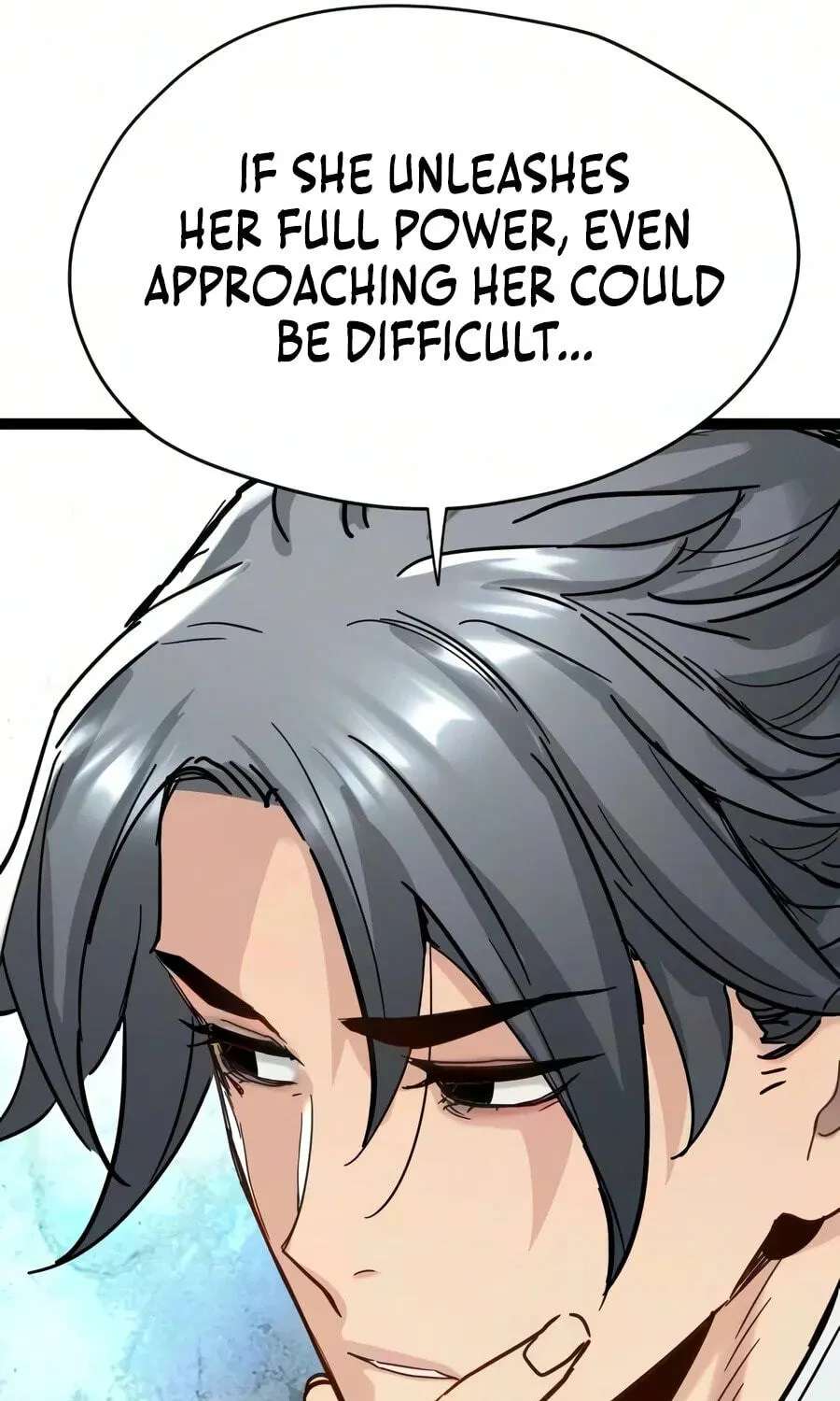 Chronicles of a Doomed Prodigy Chapter 94 - page 174
