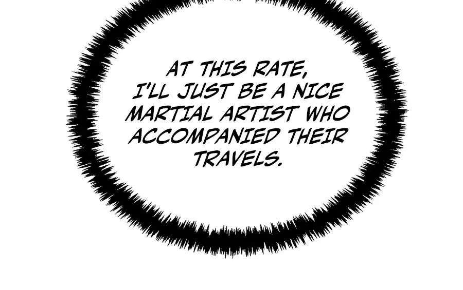 Mount Hua Sect's Genius Phantom Swordsman Chapter 79 - page 97