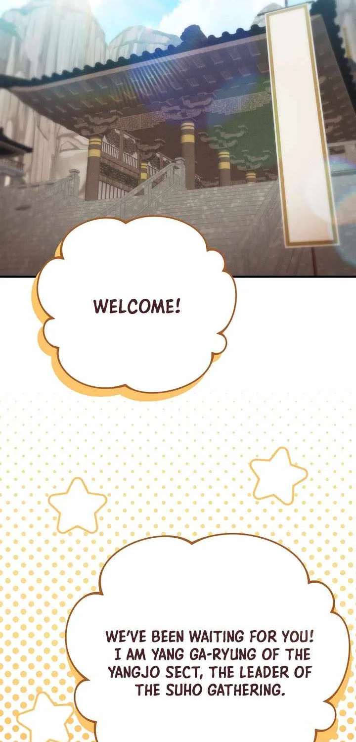 Third-rate Martial Family Becomes the Best Under Heaven Chapter 24 - page 66