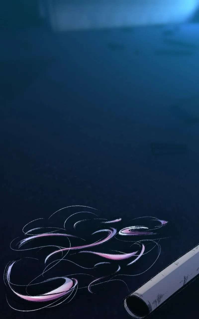 Hit On Me Chapter 35 - page 1