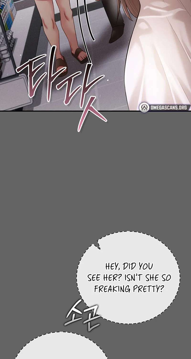 Perverted Pure Love Chapter 20 - page 68