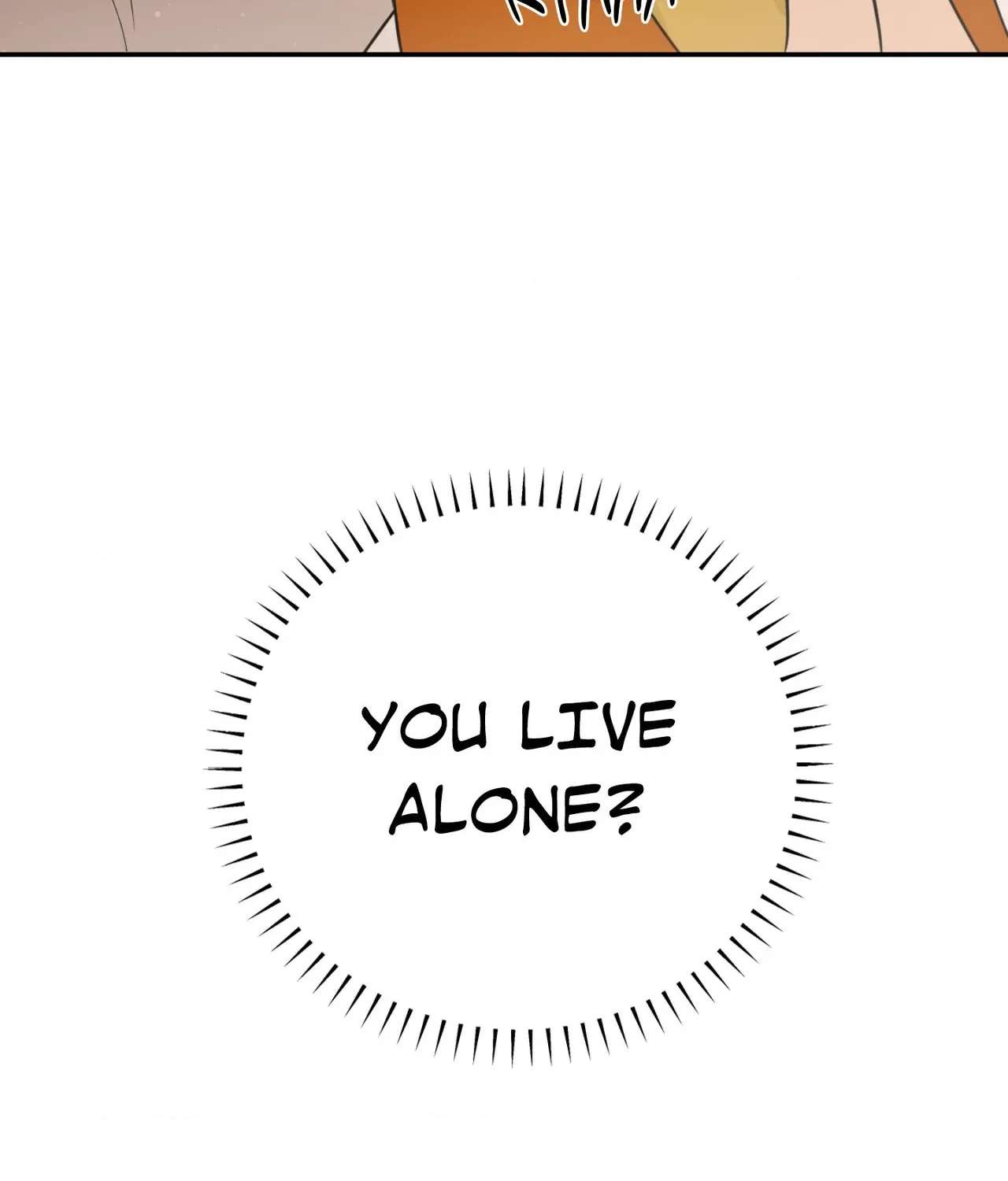 Tada Hitori, Anata Dake Chapter 1 - page 197