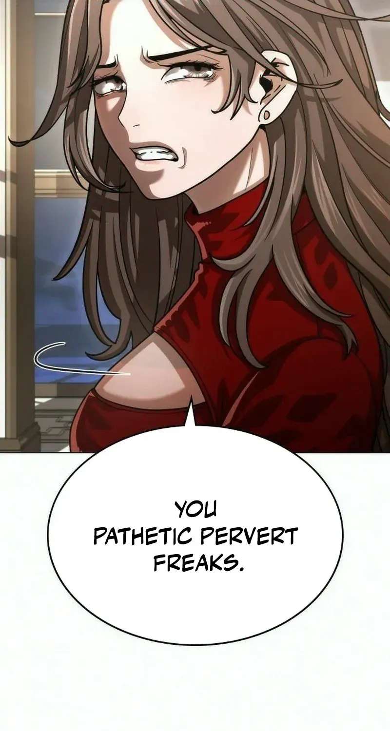 Love Tears Apart The Zombies Chapter 4 - page 102