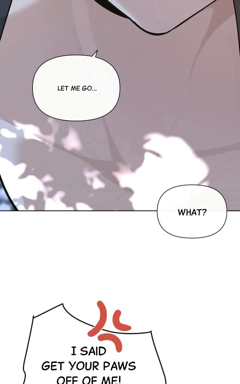 The Postmanof the Apocalypse Chapter 20 - page 78