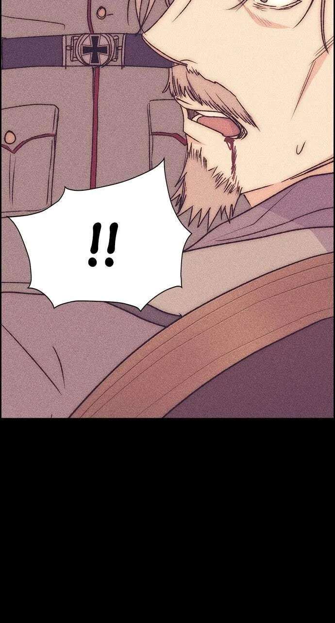 Housekeeper (Chae Yong-Taek) Chapter 143 - page 78