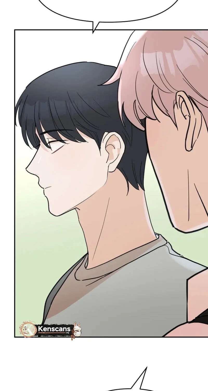 Attack Gamdori Chapter 37 - page 9