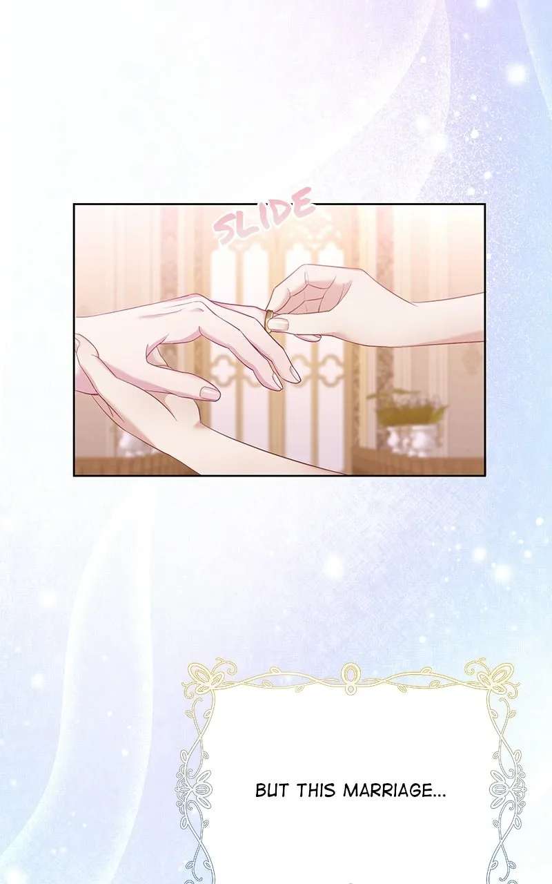 The Genius Mage isNo Incompetent Wife Chapter 1 - page 9