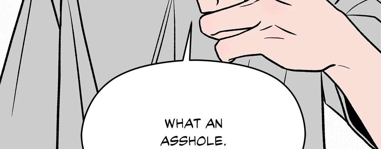 Noises Through the Wall Chapter 1 - page 57