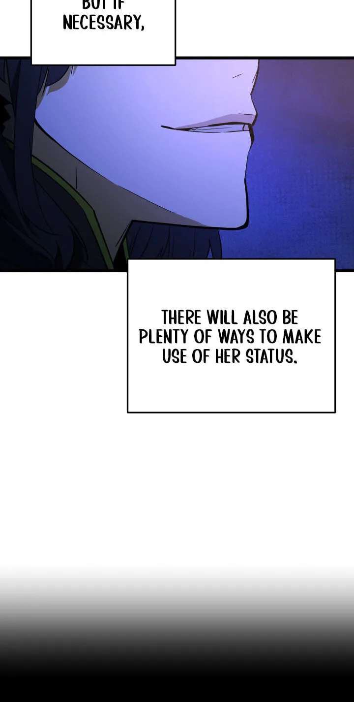The Player of the Fallen Family Chapter 53 - page 65