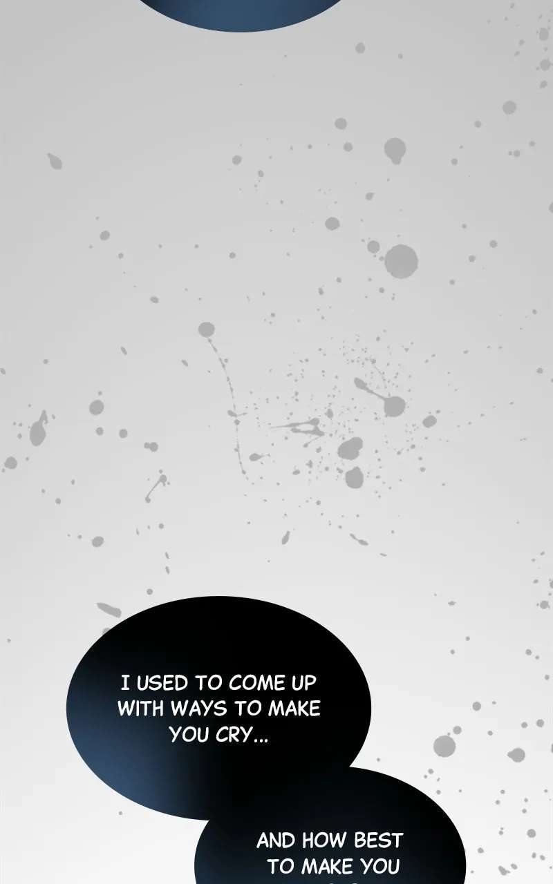 My Second andFinal First Love Chapter 1 - page 83