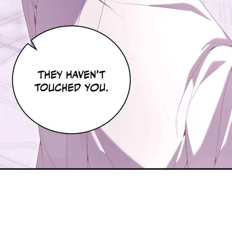 The Streamer Chapter 22 - page 95