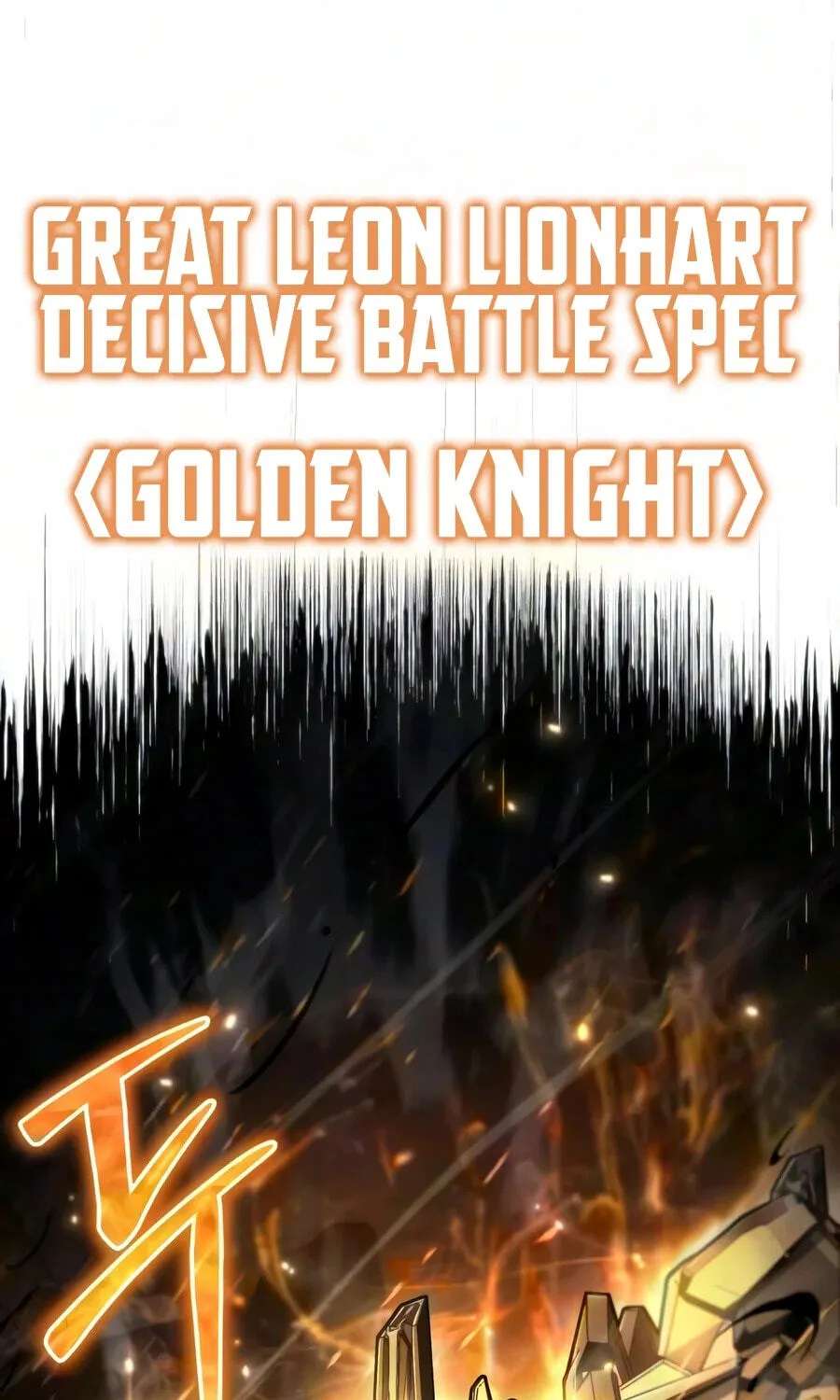 The Knight King Who Returned with a God Chapter 179 - page 172