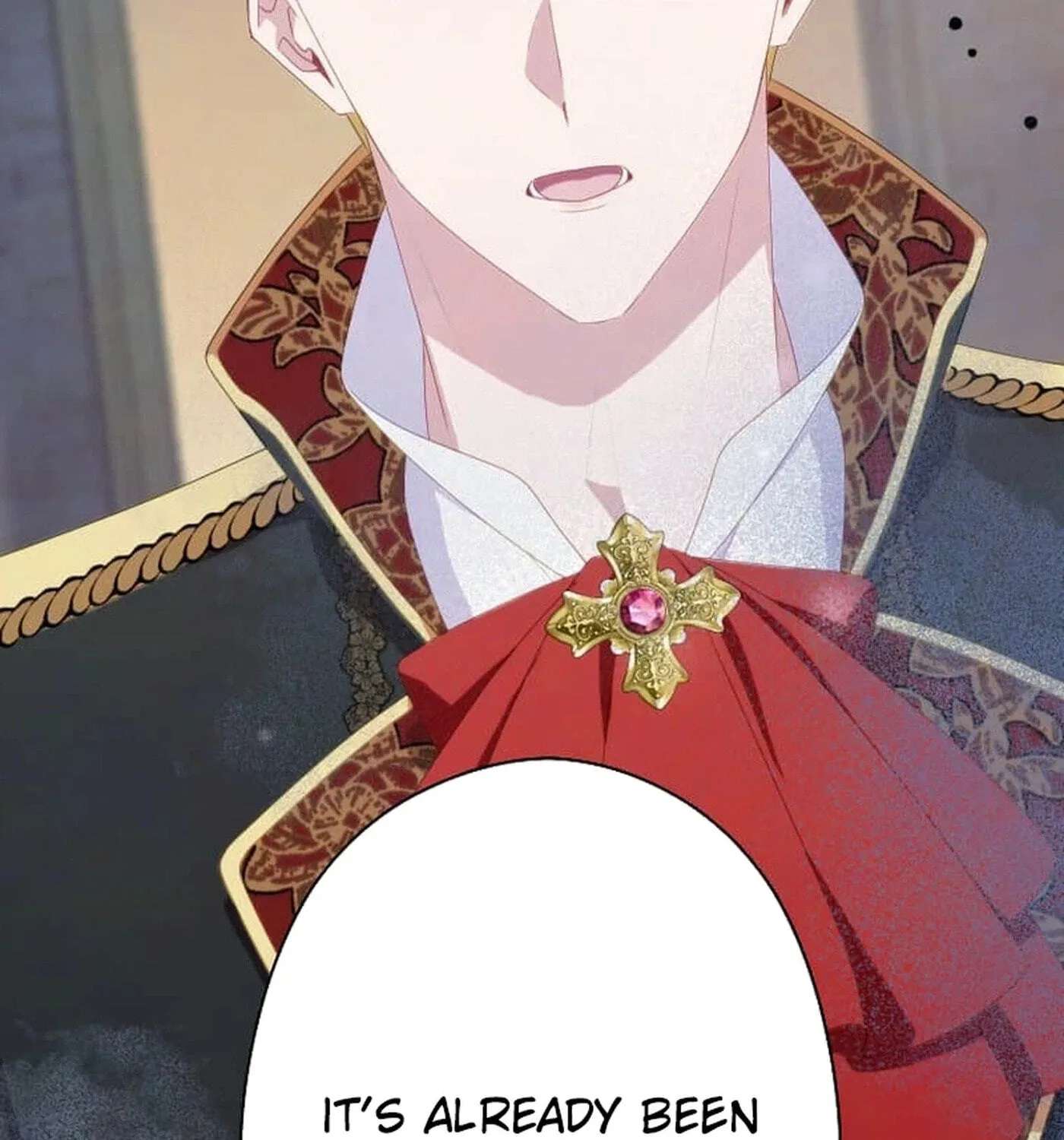 Zettai ni Shinu Mob Akuyaku Reijou wa Hatsu Koigashitai Chapter 27 - page 96