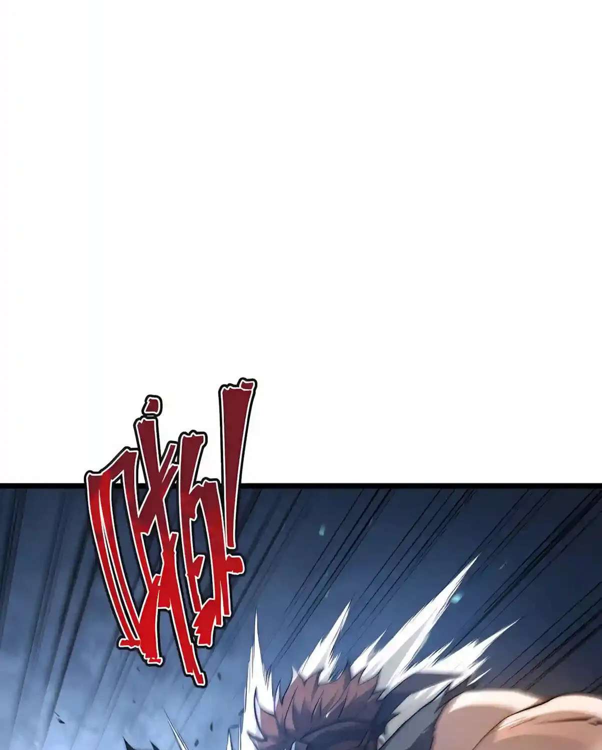 I Became a God Devouring Souls at the Crematorium Chapter 29 - page 47