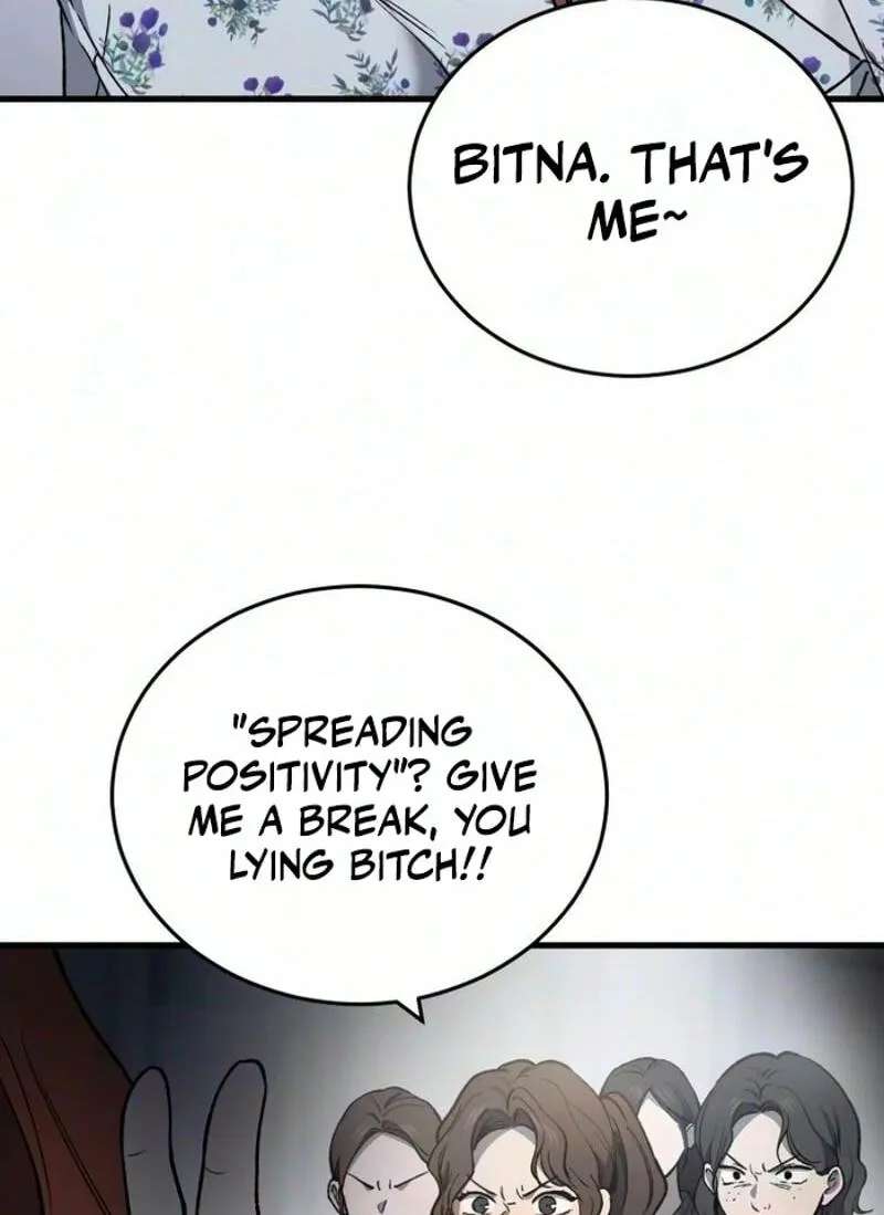 The house you live in Chapter 54 - page 24