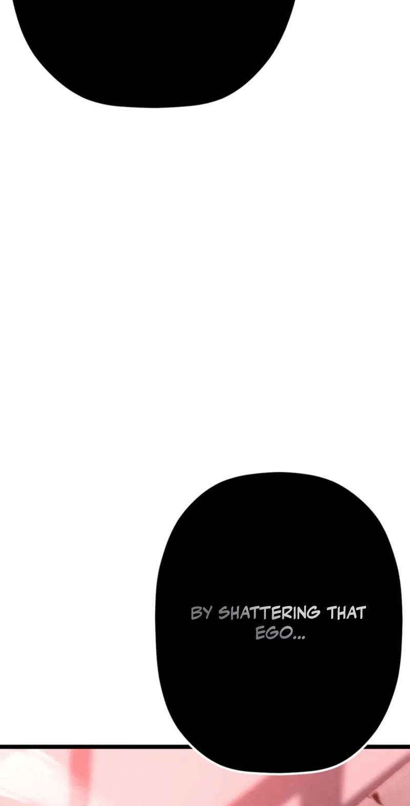 An Adventure in Paradise Chapter 97 - page 65
