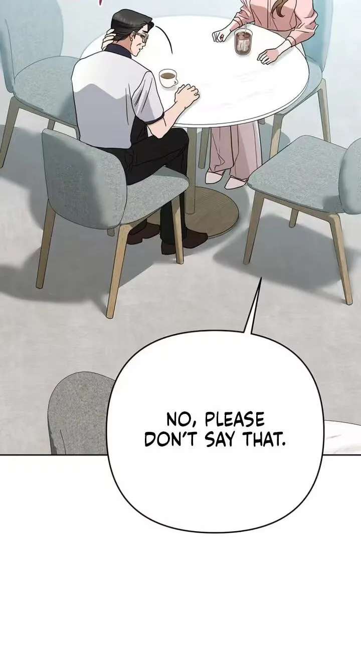 To the Summer That Has Returned Chapter 59 - page 92