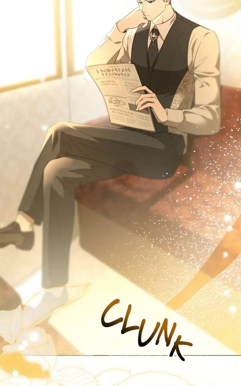 Dear My Flawless Duke Chapter 6 - page 90