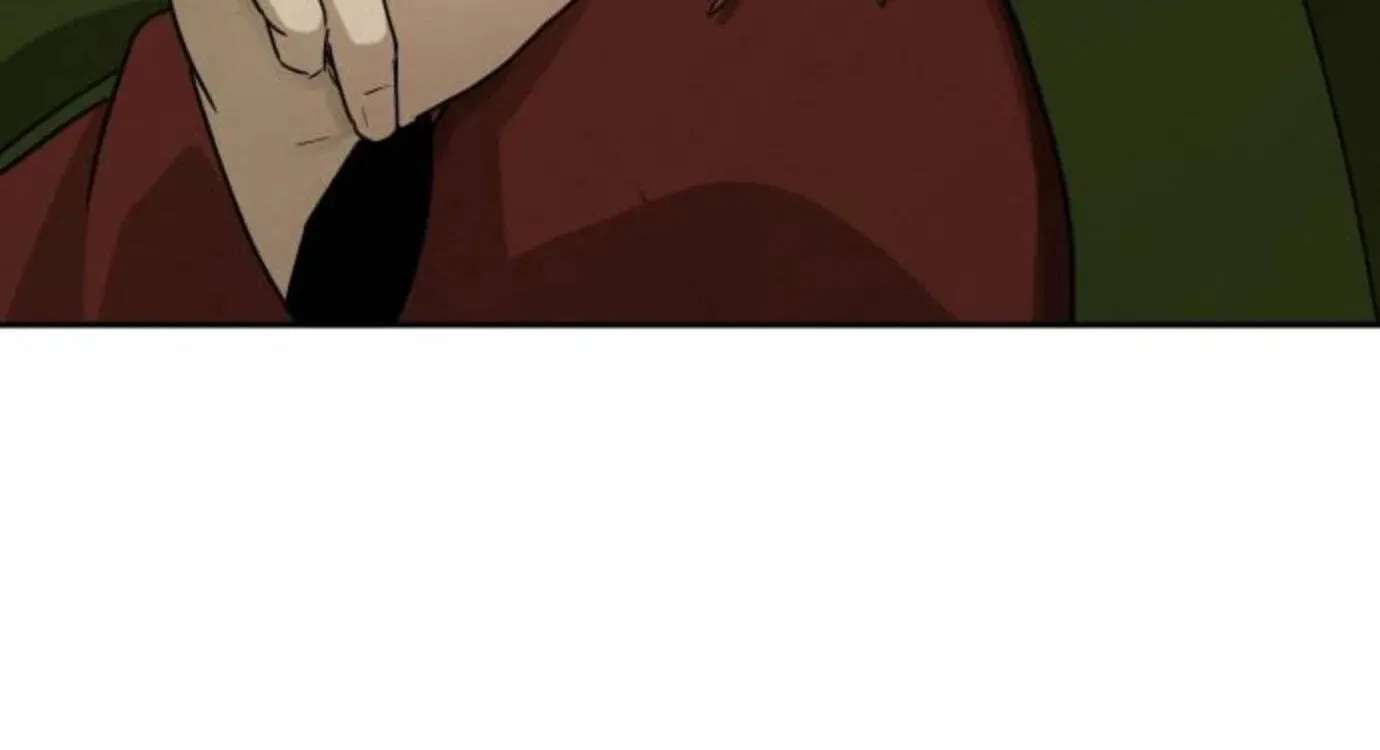 Happy Face: From Slave to Arena Legend Chapter 73 - page 158