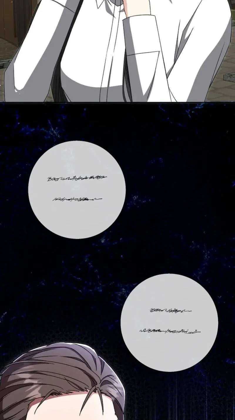 I Opened an Illegal Veterinary Clinic in Another World Chapter 49 - page 23