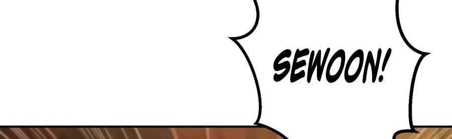 The Iron Overlord of Sichuan Chapter 47 - page 113