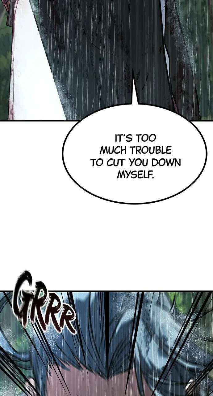 The Accidental Legend Chapter 1 - page 41