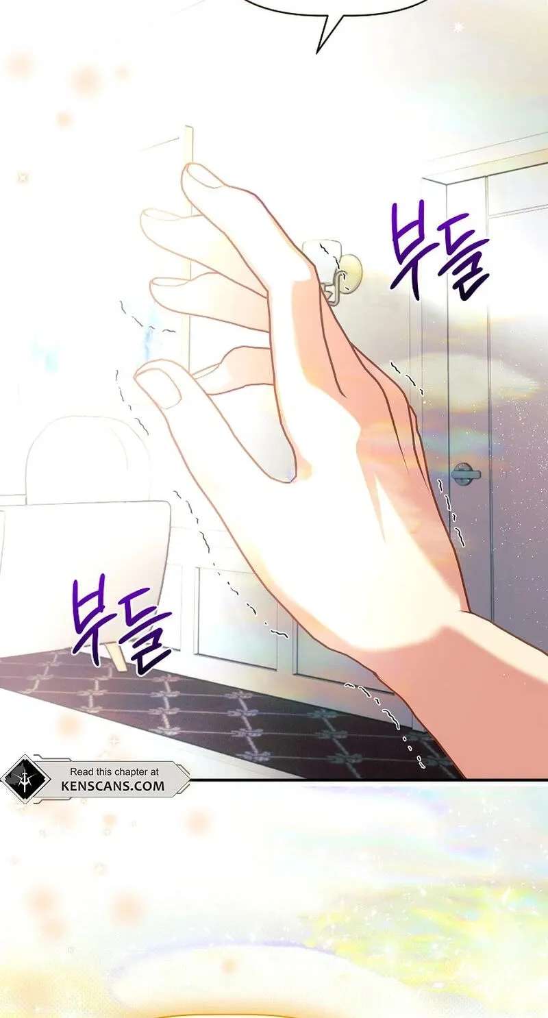 I Became the Only Healer in This World Chapter 59 - page 78