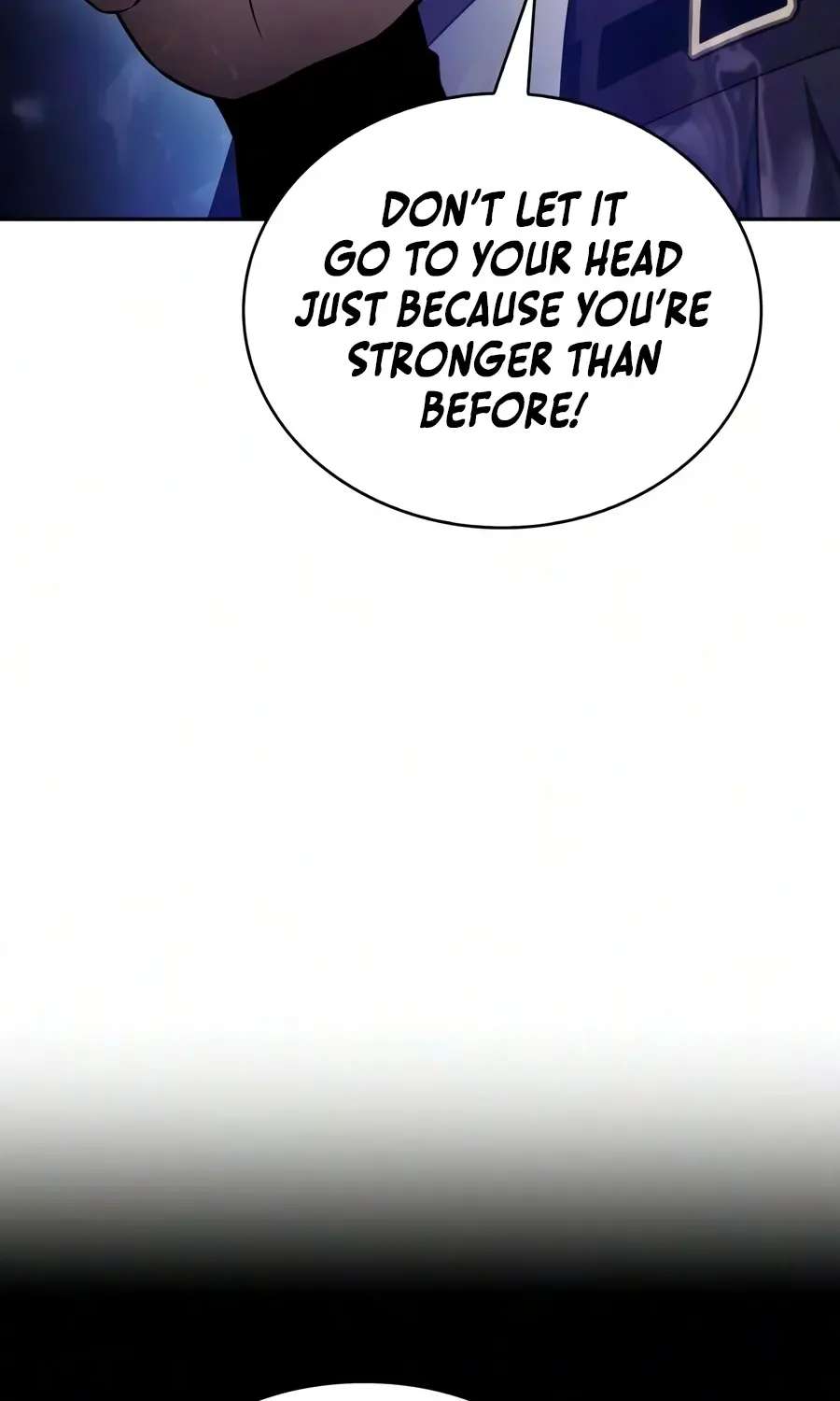 The Regressed Son Of A Duke Is An Assassin Chapter 142 - page 124