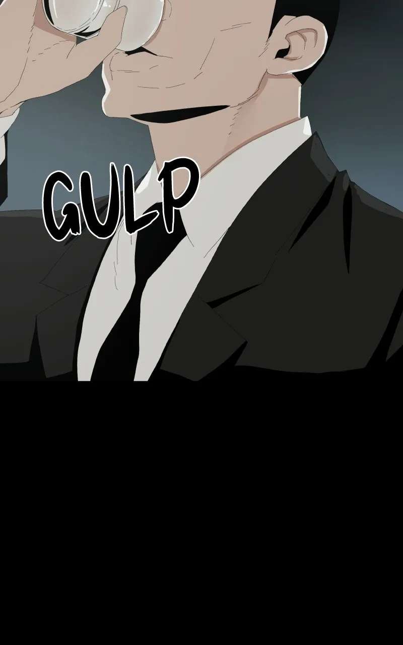 Survive Chapter 51 - page 100