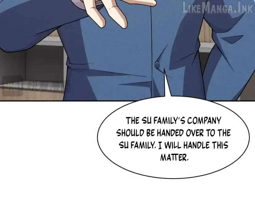 Urban Dragon Revealed Chapter 99 - page 68