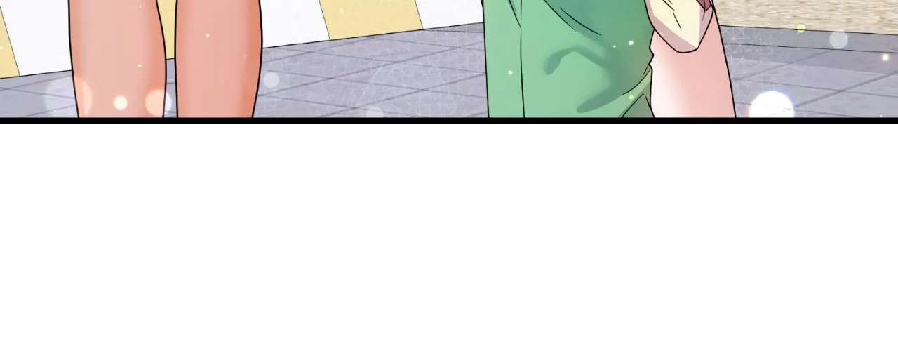 Beta Count Has Changed Chapter 31 - page 145