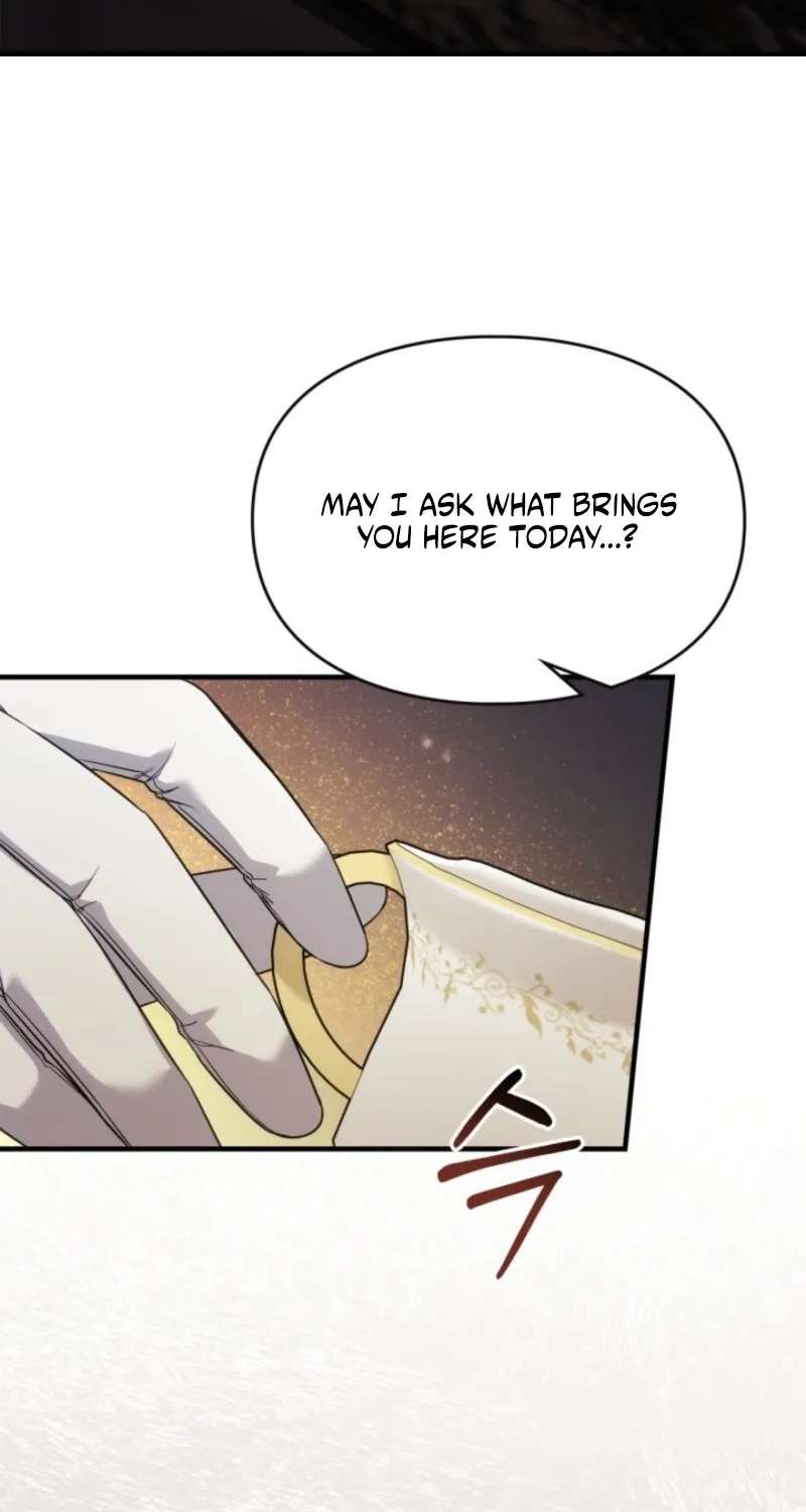 Time Healer Ceres Chapter 23 - page 62
