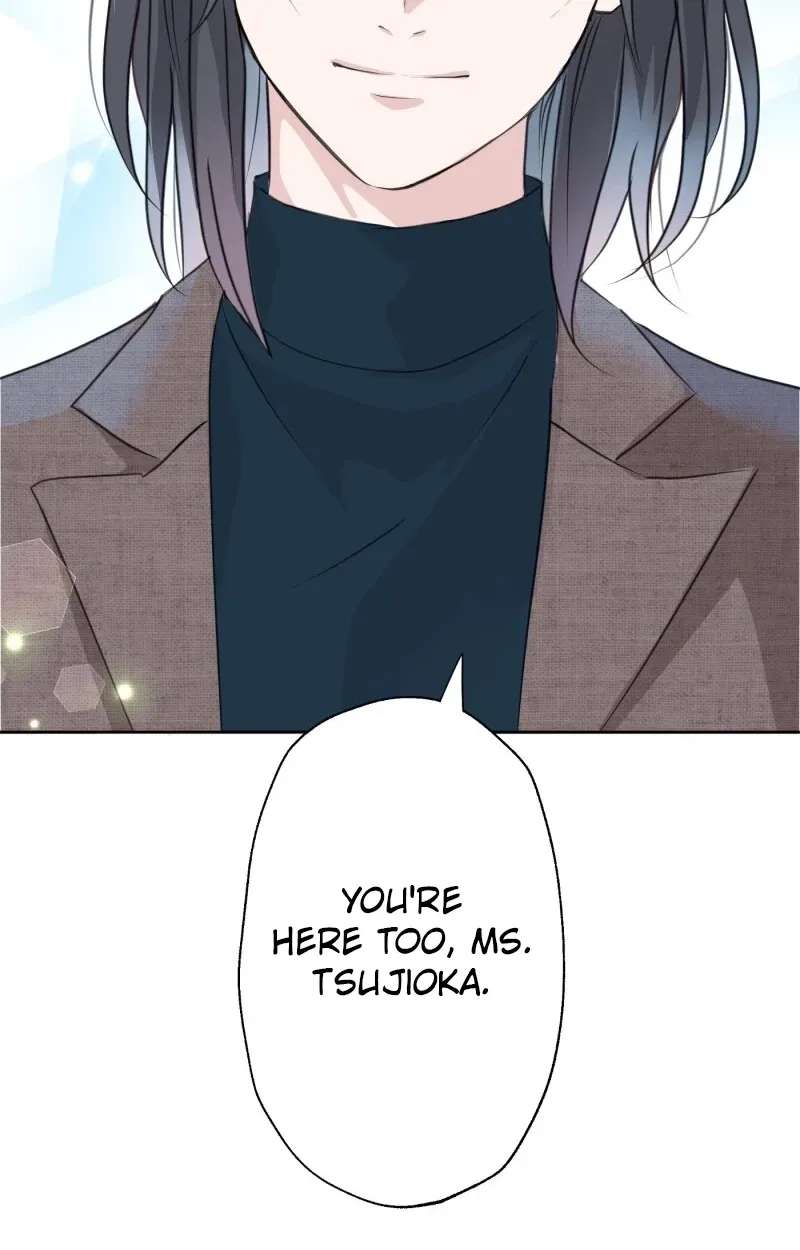 Komugi to Butter to Fukushuu to Chapter 2 - page 60