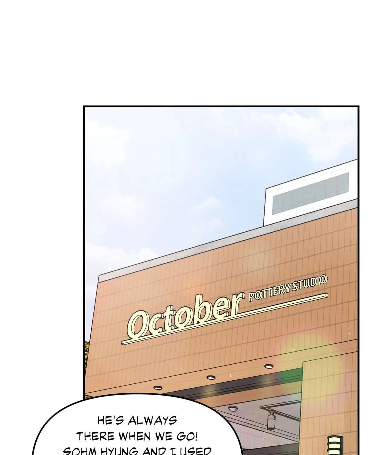 Star For You! Chapter 9 - page 179