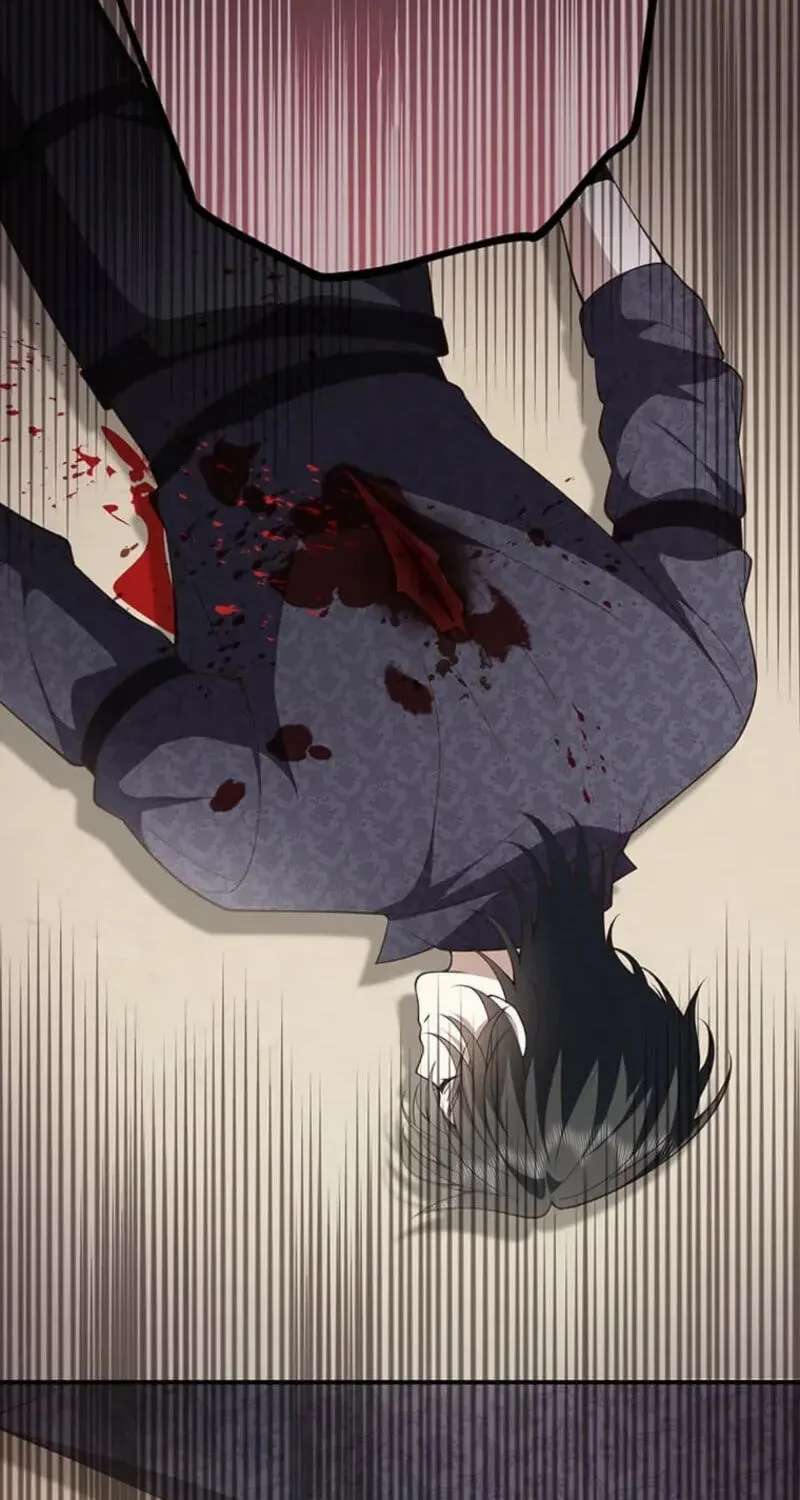 Konyaku Shita Ouji wa Moto Assassin de Shita Chapter 38 - page 4