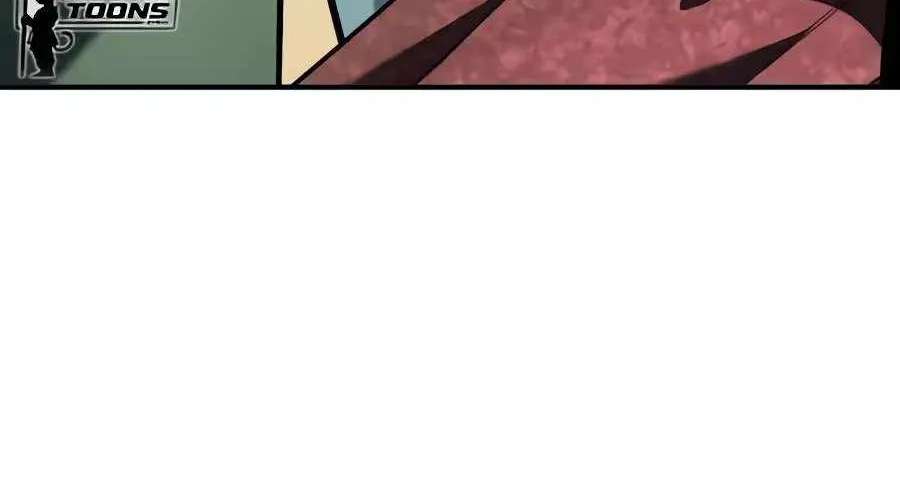 Feasting Lord in Another world Chapter 32 - page 84